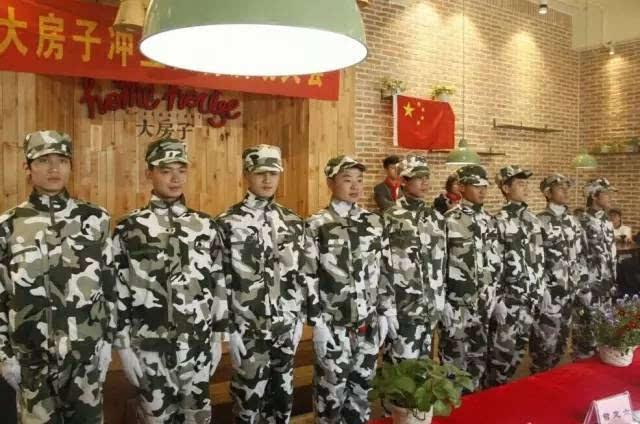 win10移动硬盘无法正常弹出