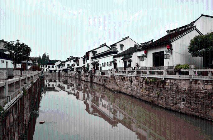 大富翁4
